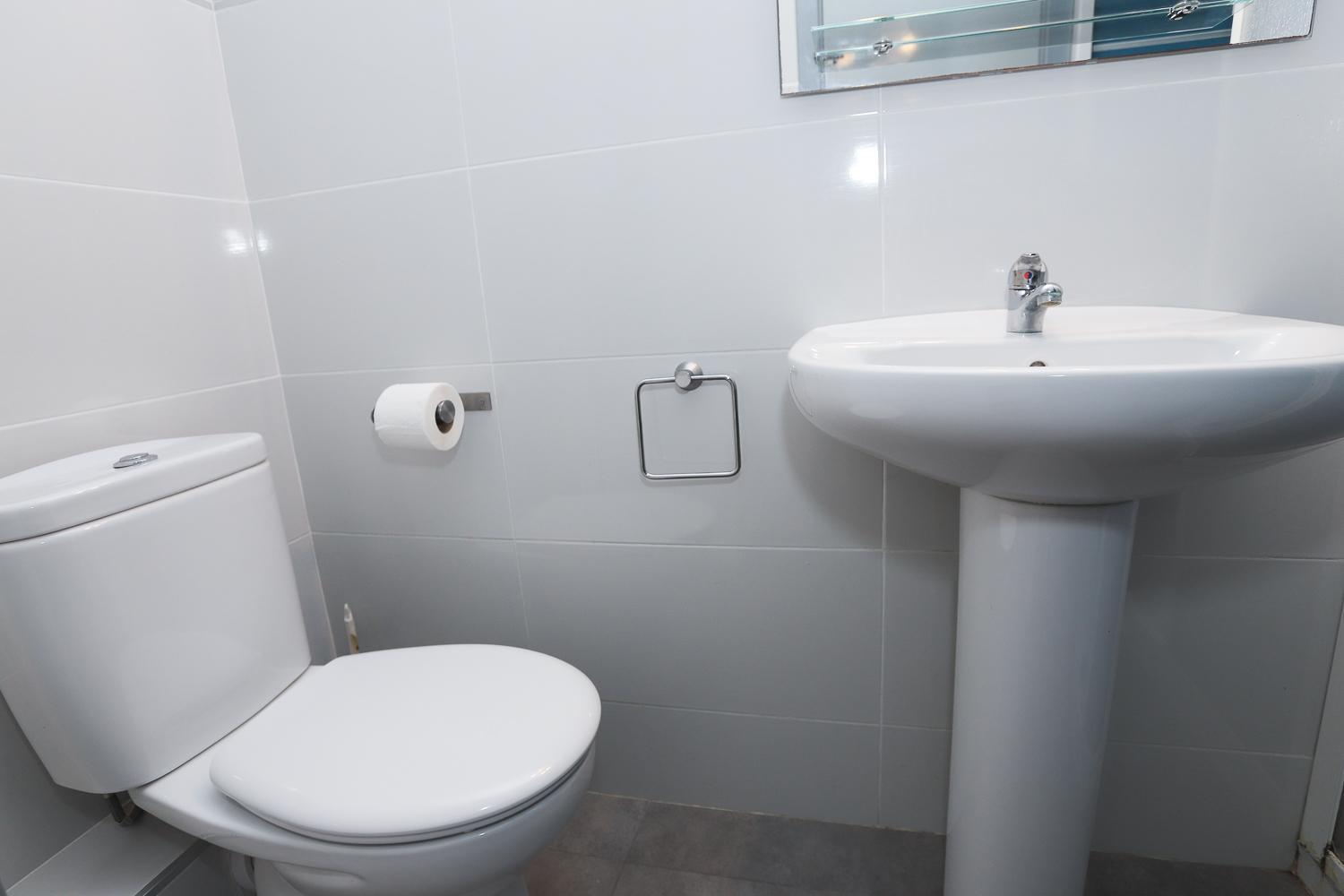 Differentflats Argenta Daire Salou Dış mekan fotoğraf
