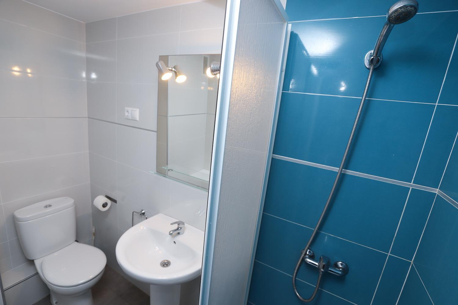 Differentflats Argenta Daire Salou Dış mekan fotoğraf