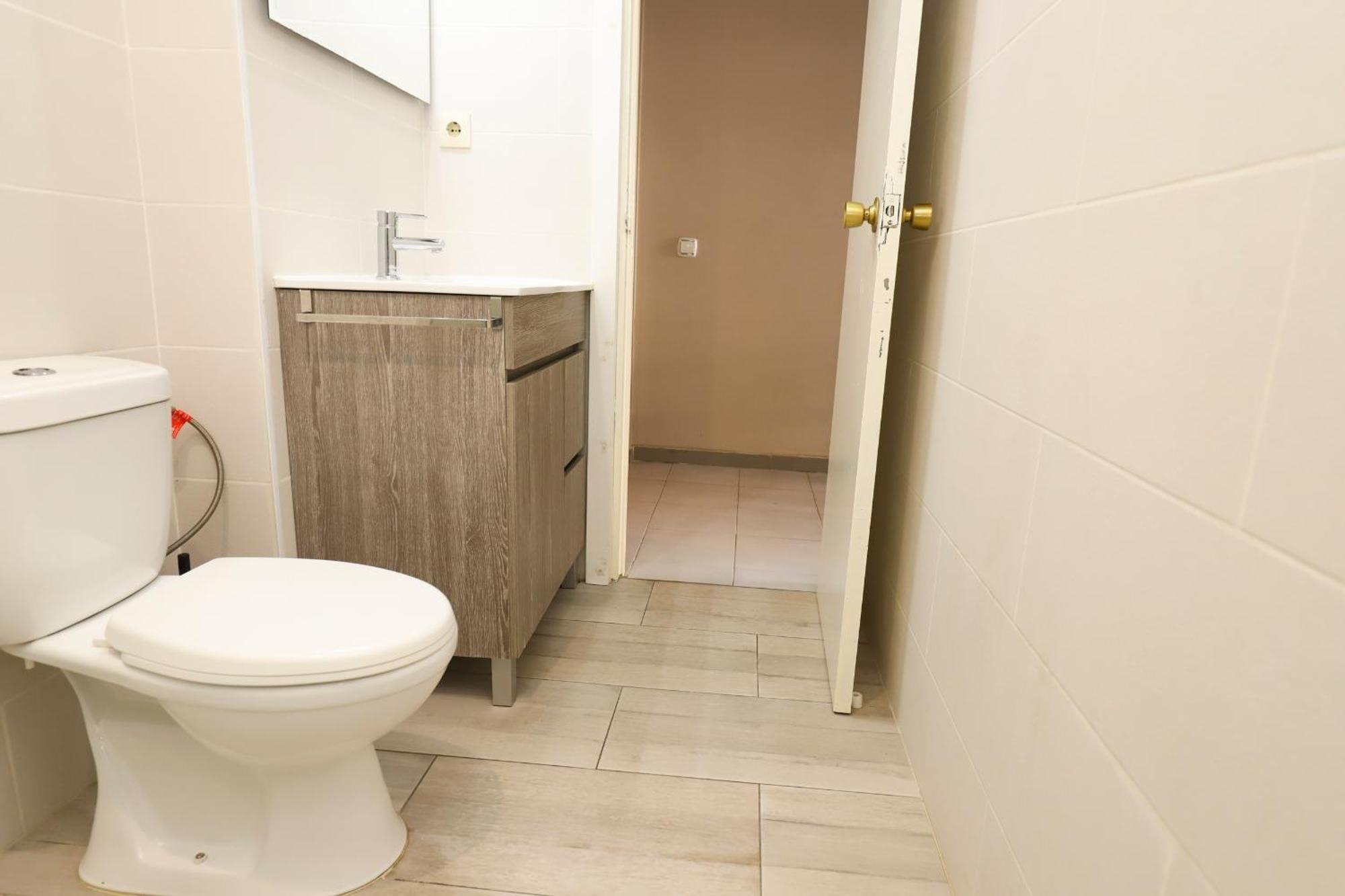 Differentflats Argenta Daire Salou Dış mekan fotoğraf