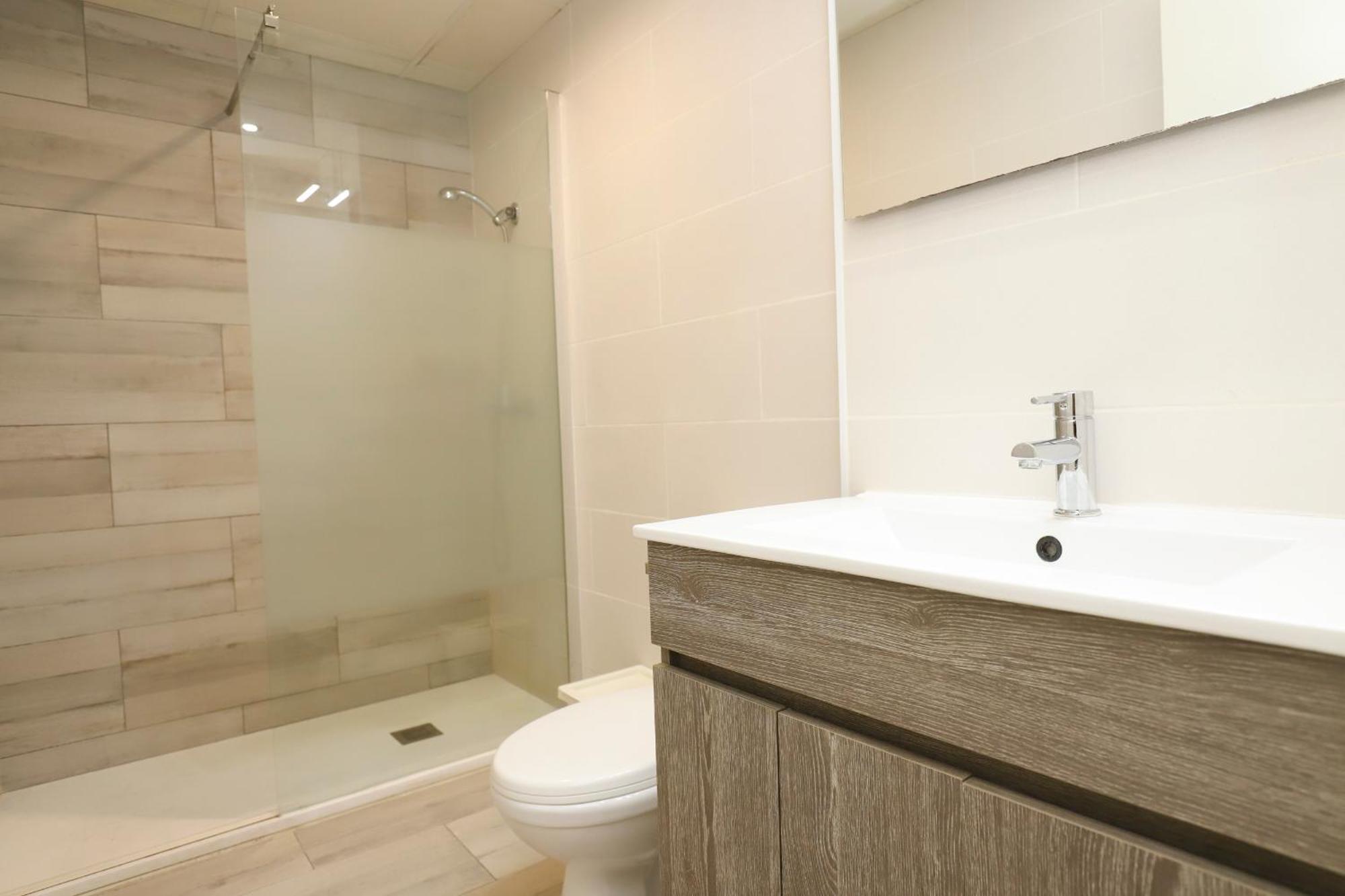 Differentflats Argenta Daire Salou Dış mekan fotoğraf