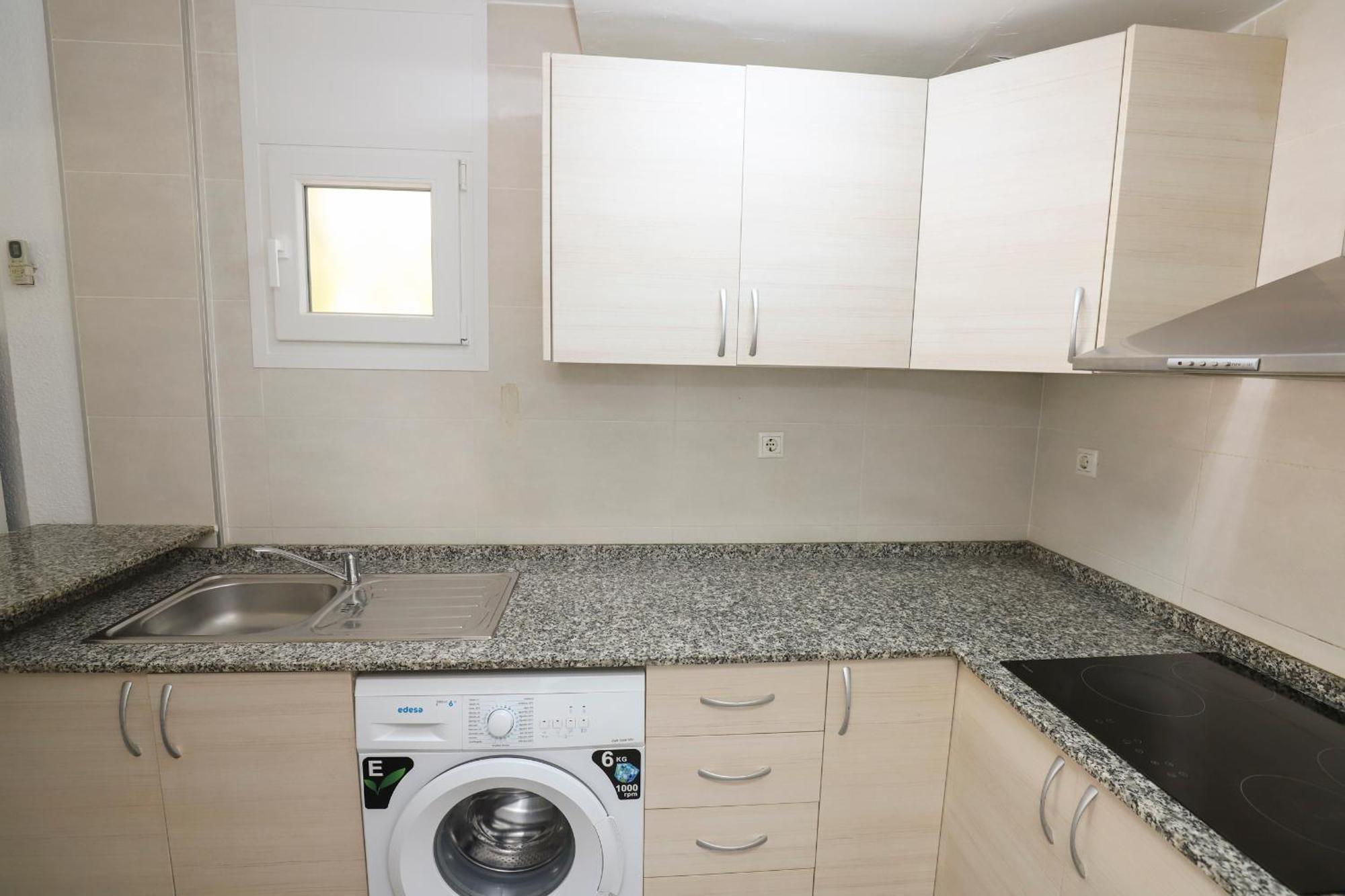Differentflats Argenta Daire Salou Dış mekan fotoğraf