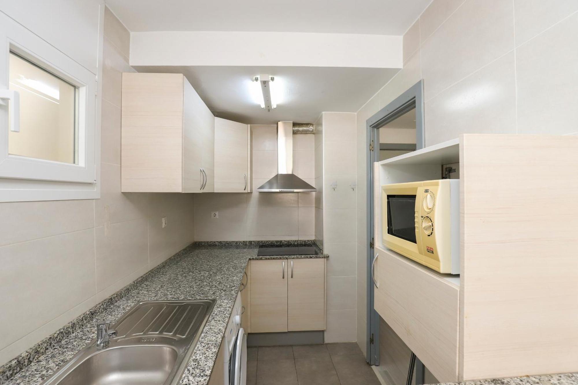 Differentflats Argenta Daire Salou Dış mekan fotoğraf